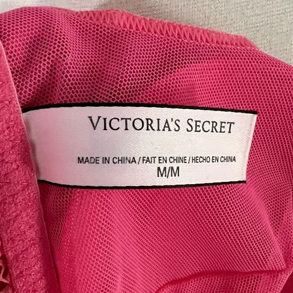 Victorias Secret victoria’s secret