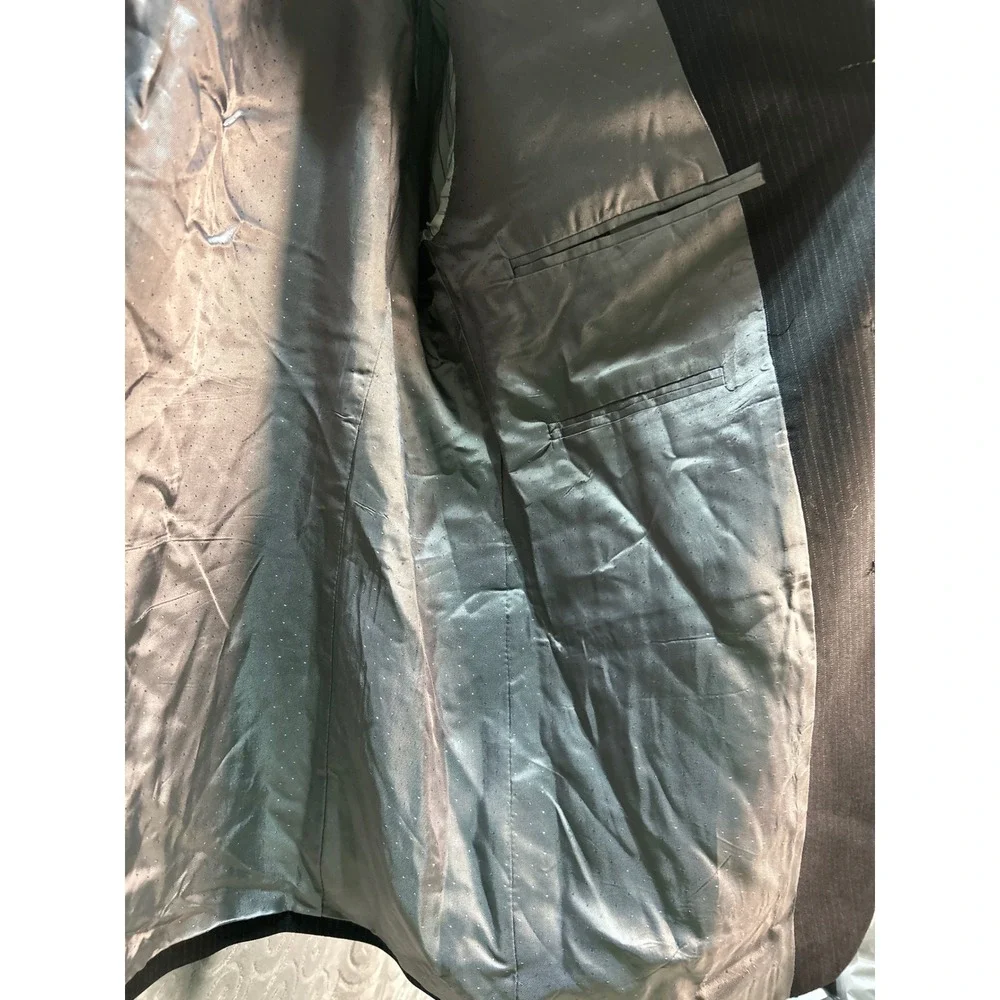 Calvin Klein sleeve occasions