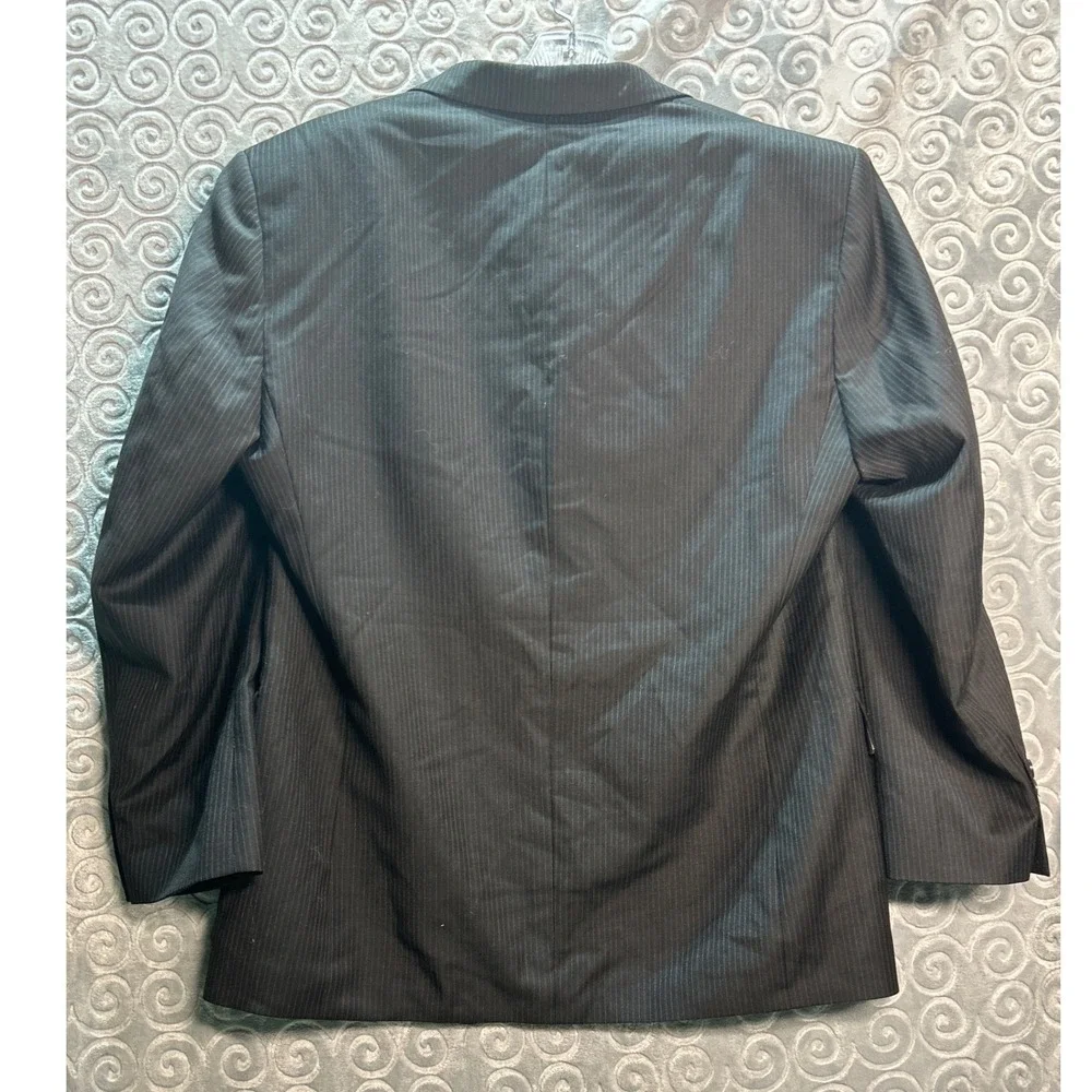 Calvin Klein featuring wardrobe *fast