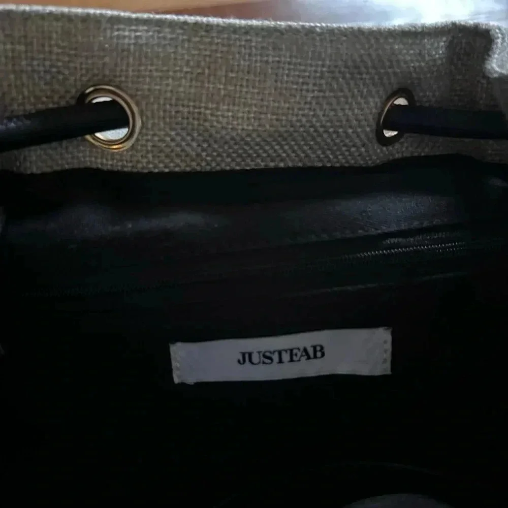 JustFab just fab