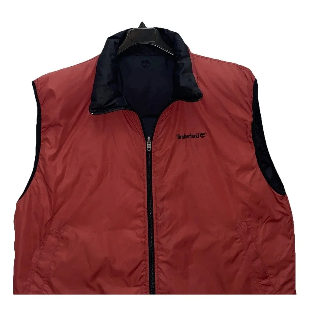 Timberland men xxl