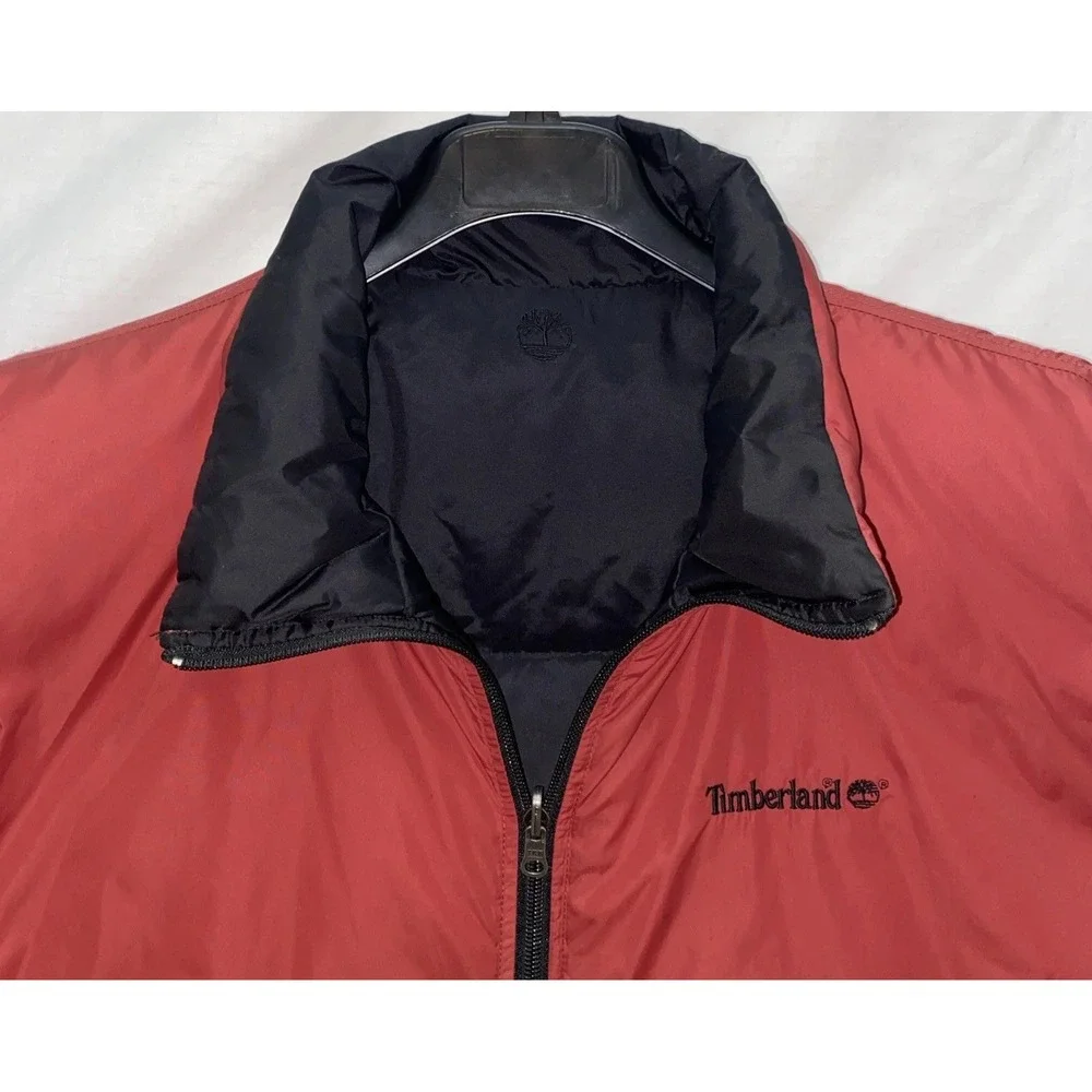 Timberland men xxl