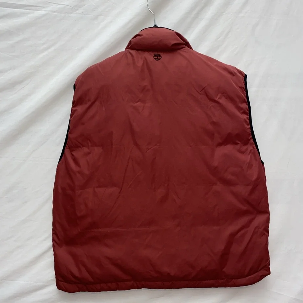 Timberland men xxl