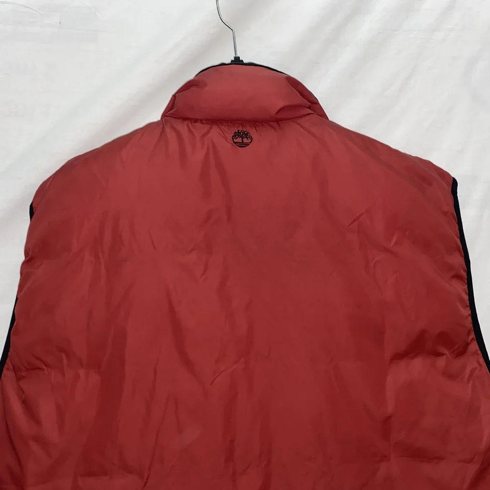 Timberland men xxl