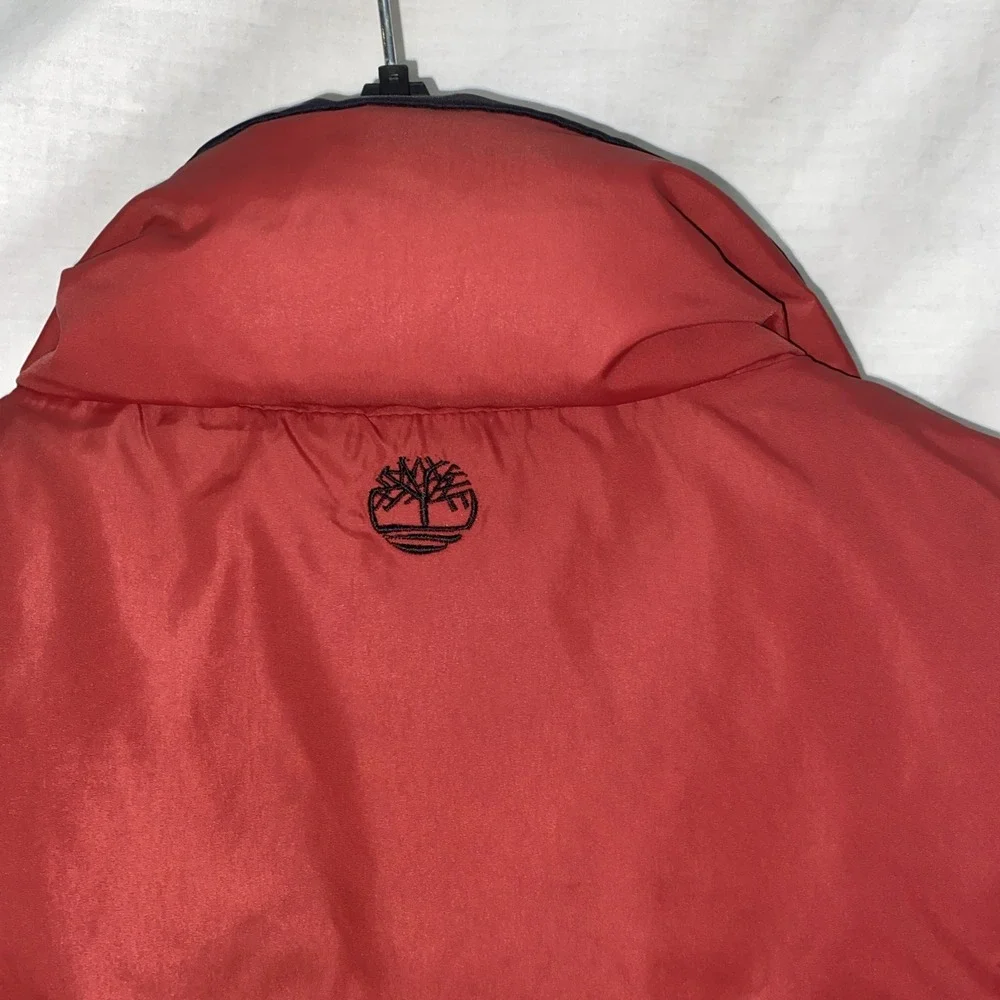 Timberland men xxl