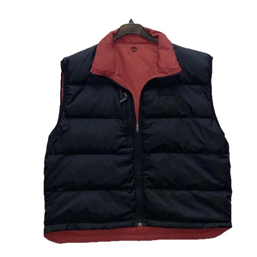 Timberland men xxl