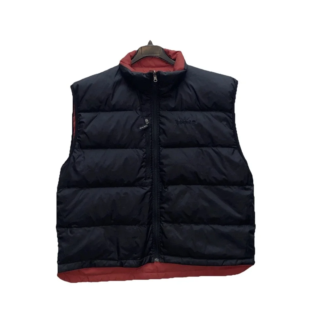 Timberland men xxl