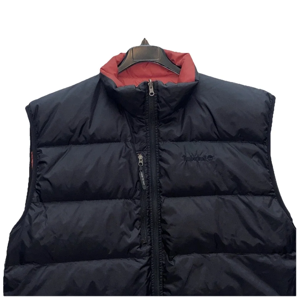 Timberland men xxl