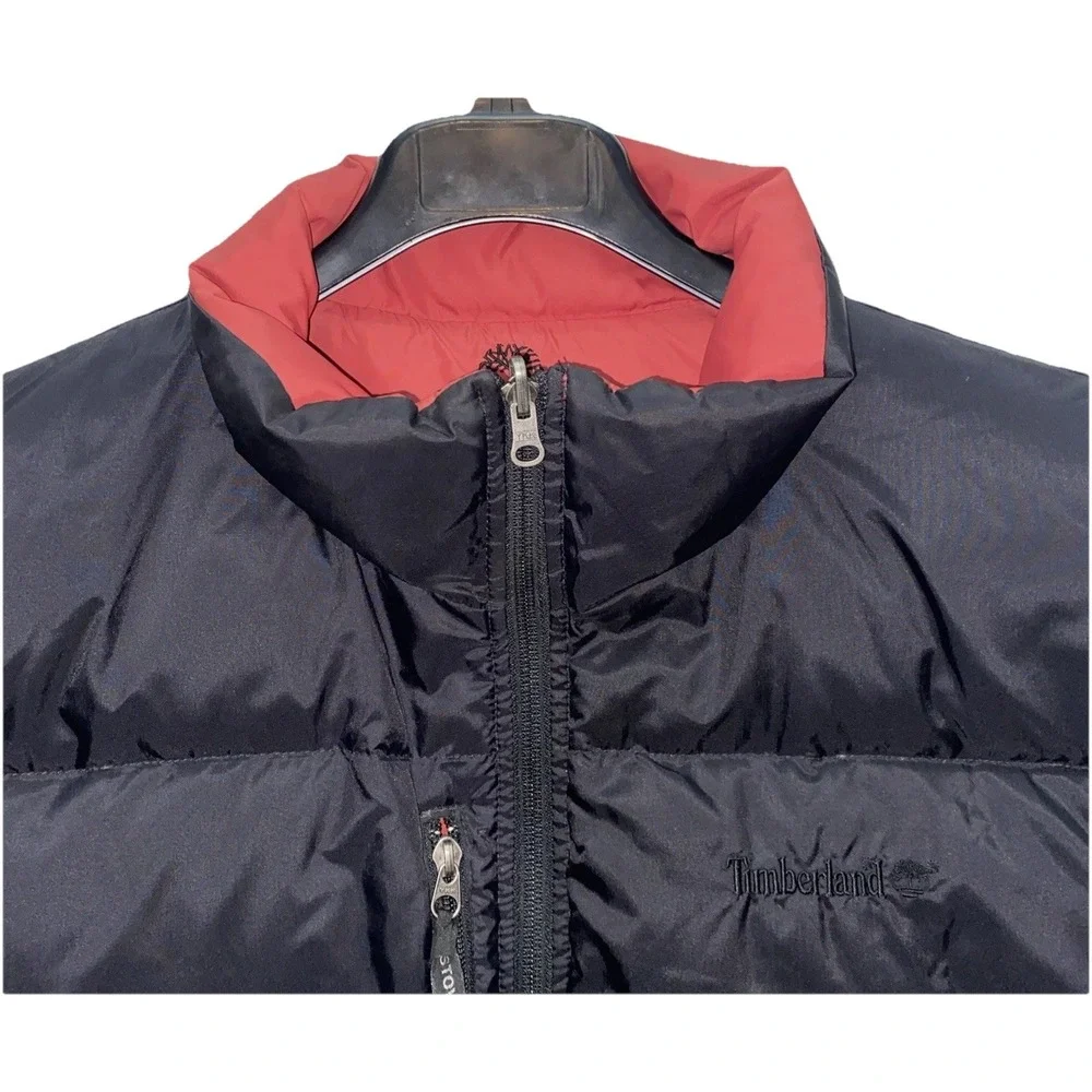 Timberland men xxl