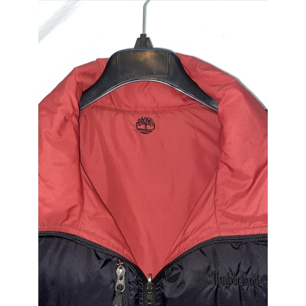 Timberland men xxl