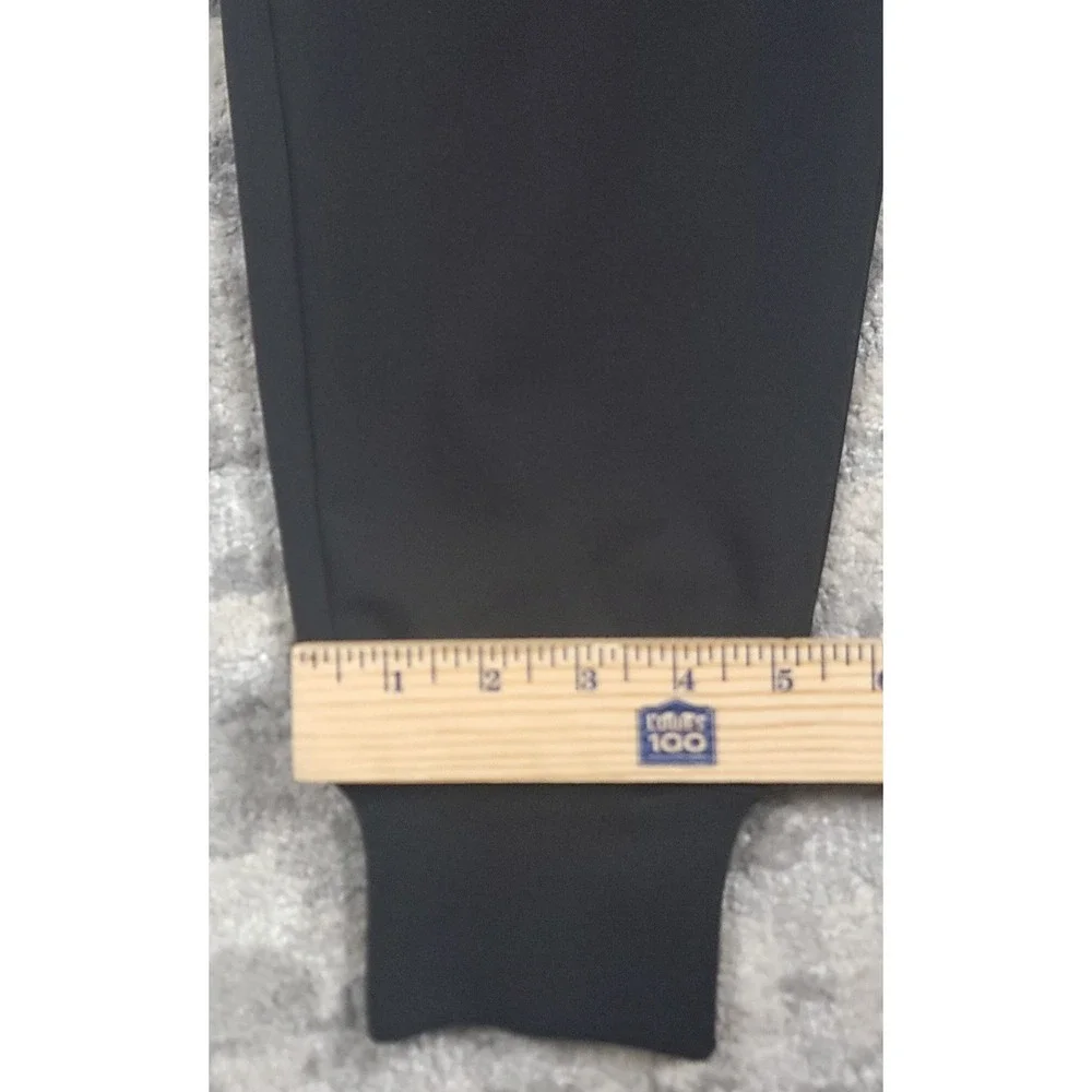 Figs sz lot y0679