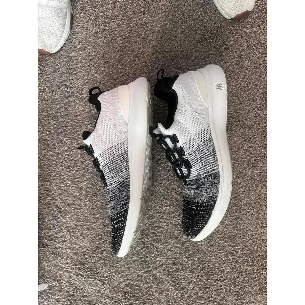 N/A men sneakers