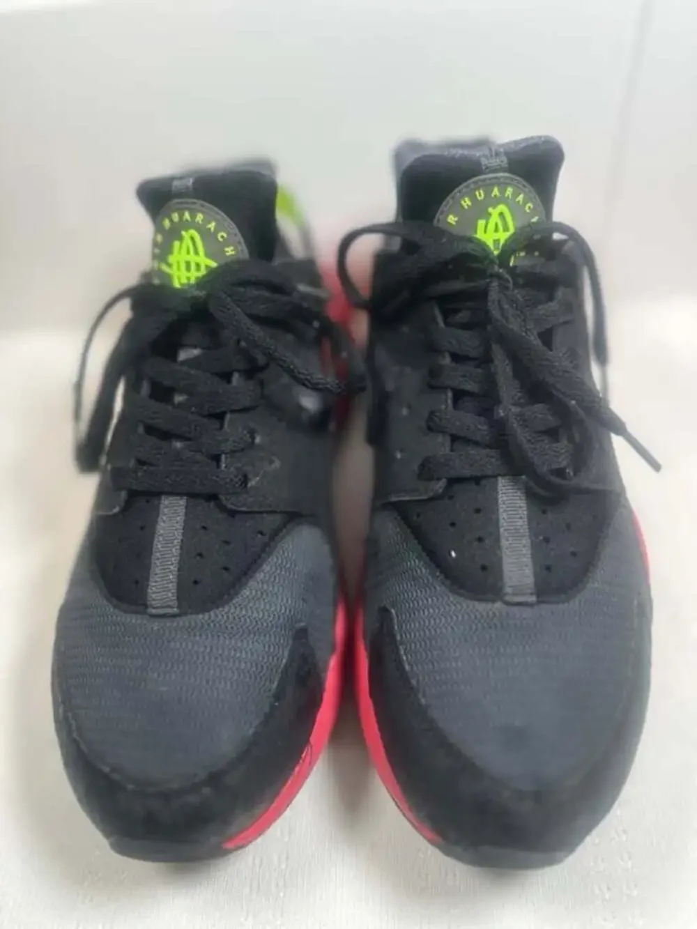 Nike air huarache