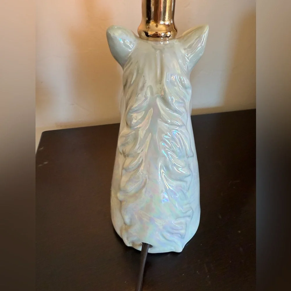 N/A charming unicorn