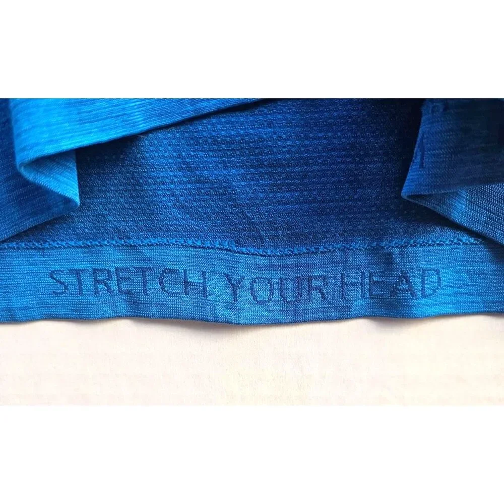 Lululemon lightweight stretchy