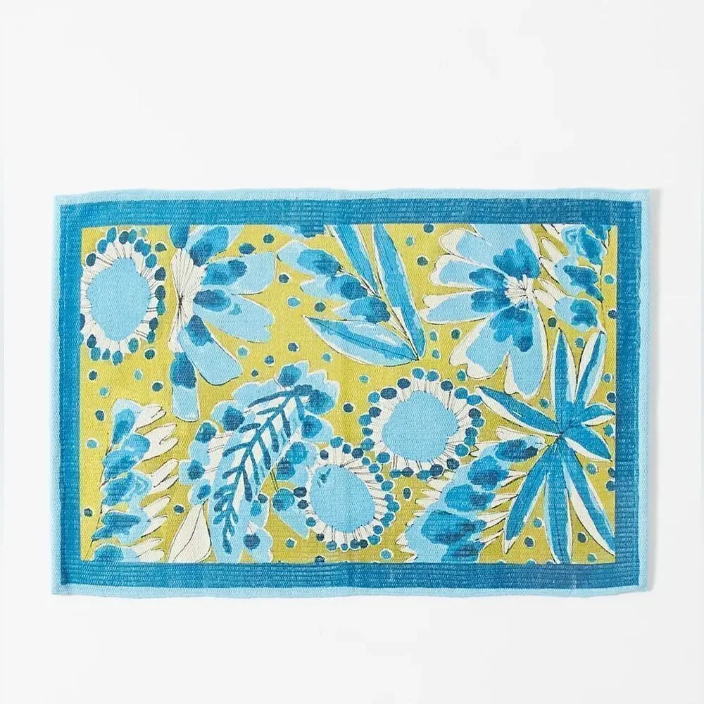 Anthropologie new without