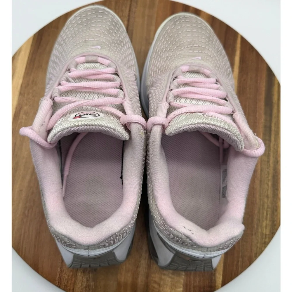 Nike gently worn