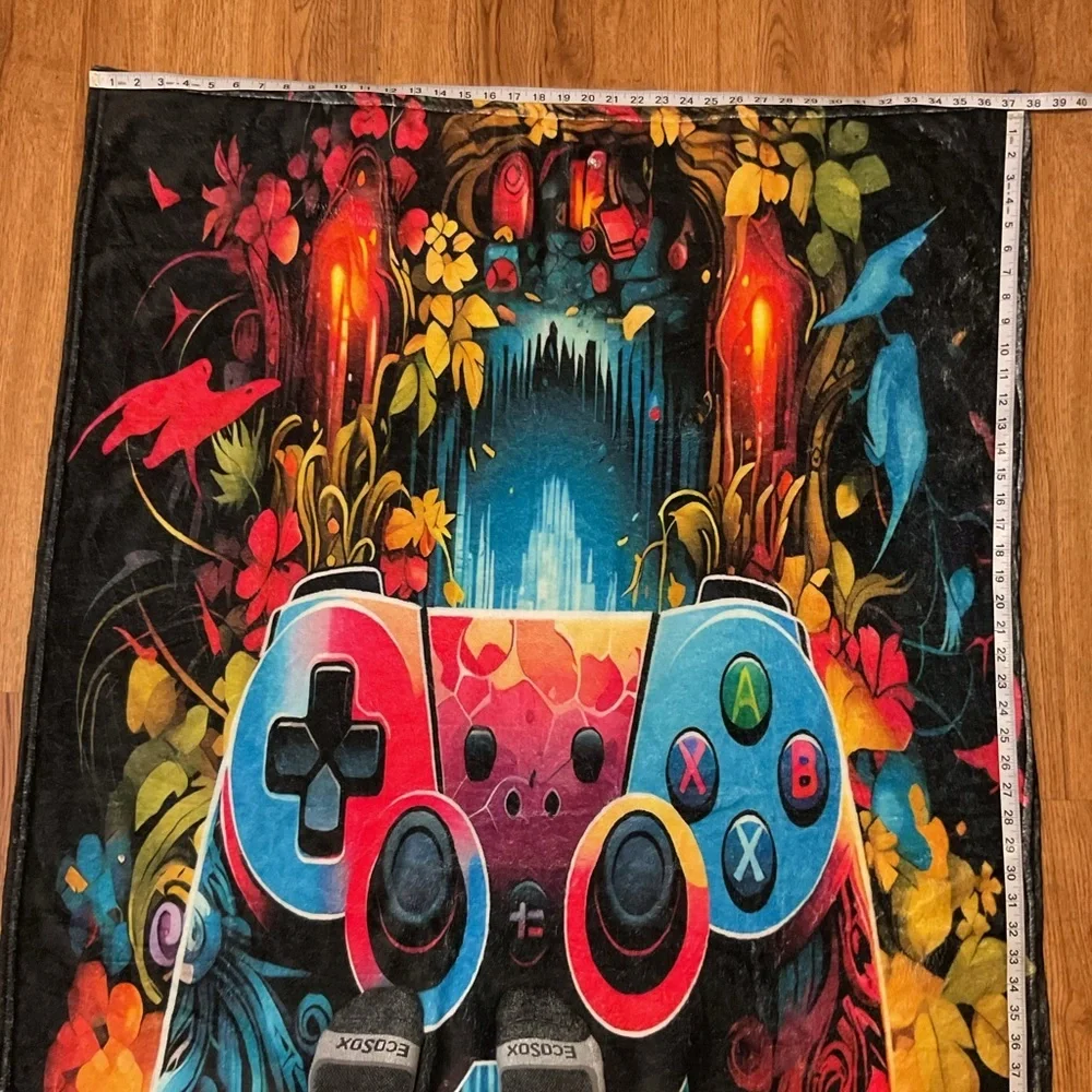 N/A great preowned