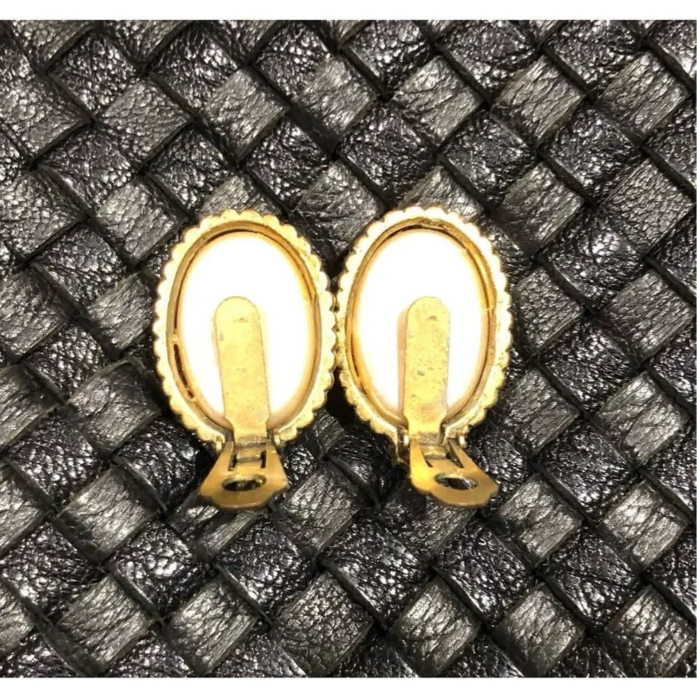 REGAL vintage 1990