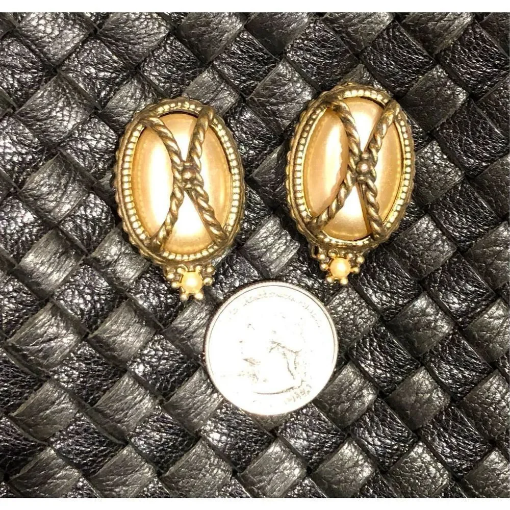 REGAL vintage 1990