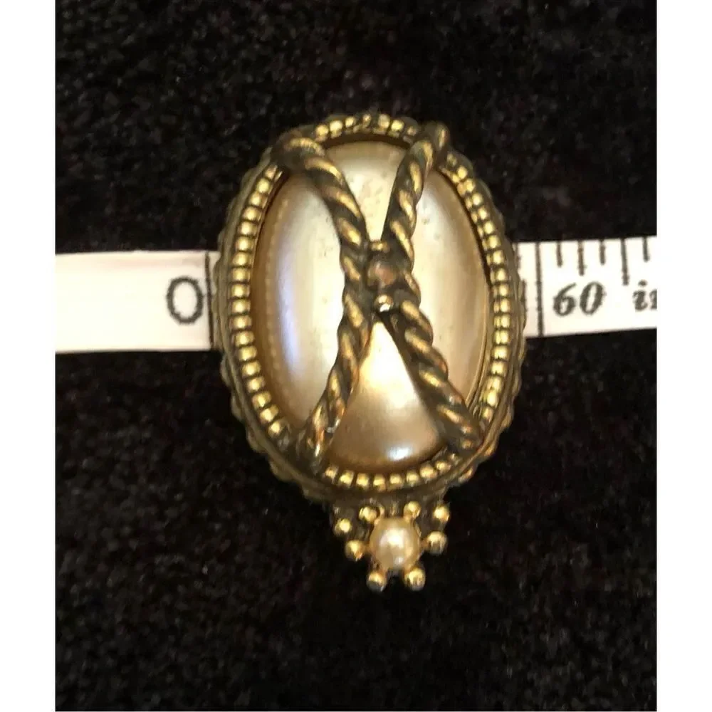 REGAL vintage 1990
