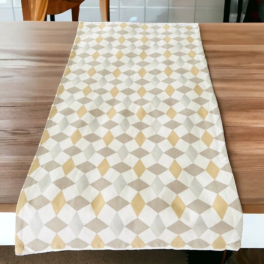 IKEA gokvalla geo