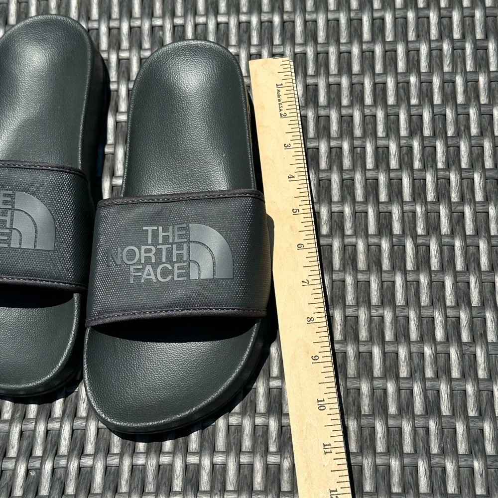 The North Face nwot perfect