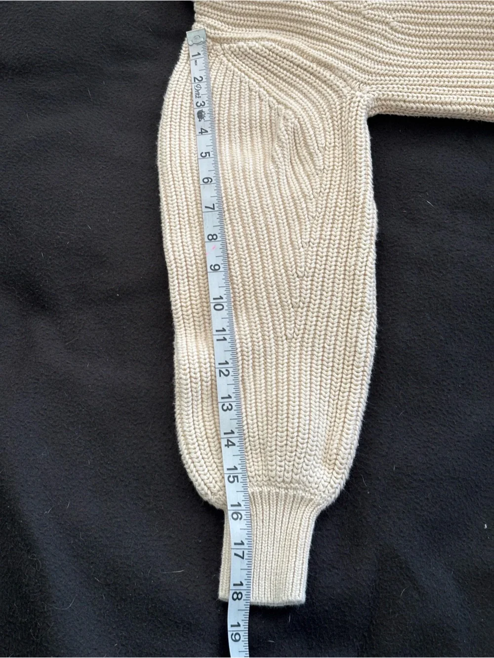GAP grandma grandpa capsule