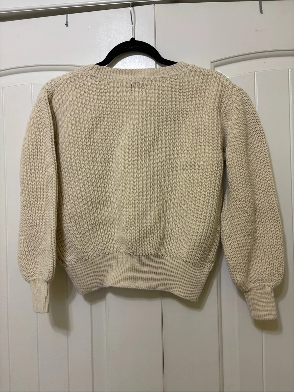 GAP coastal piece no