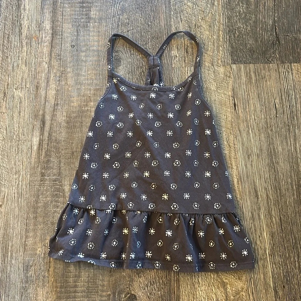 Osh Kosh Tank Top‎
