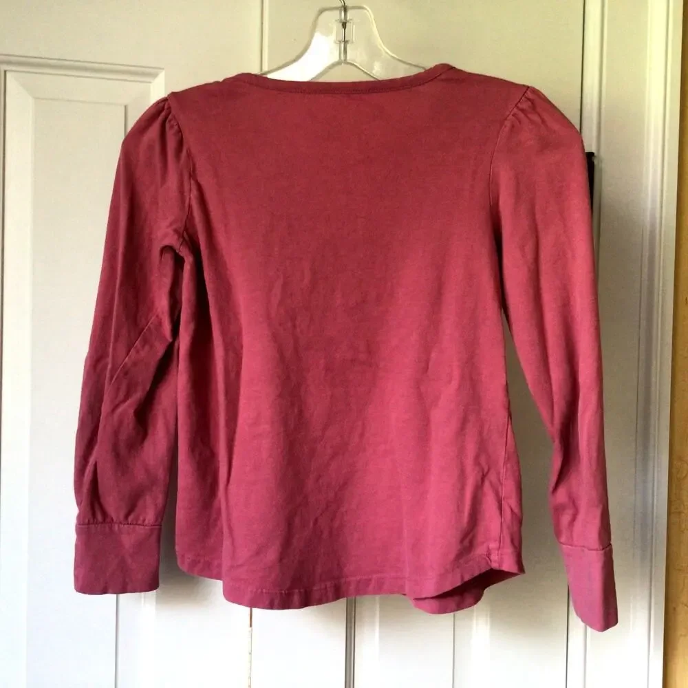 Lucky Brand lucky brand
