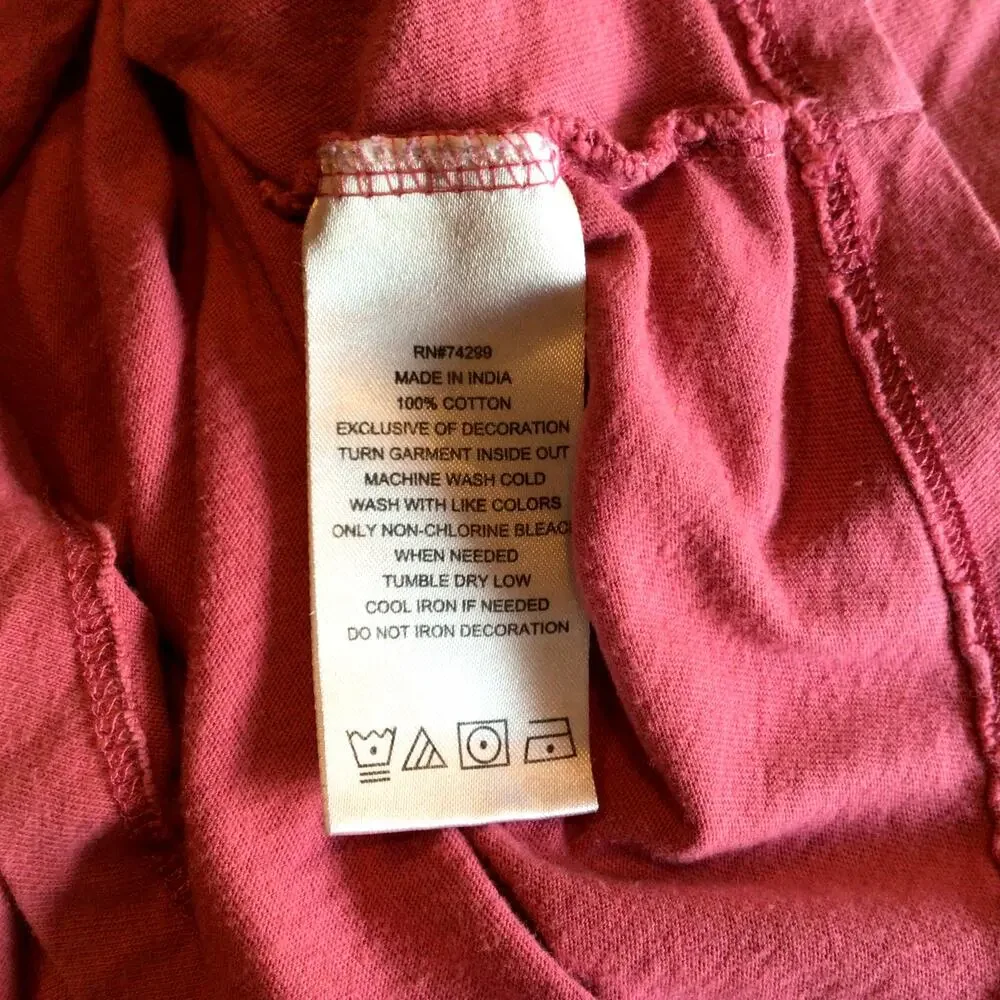 Lucky Brand lucky brand