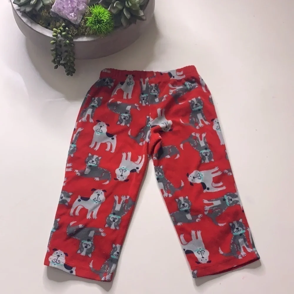 Carters brand carter’s