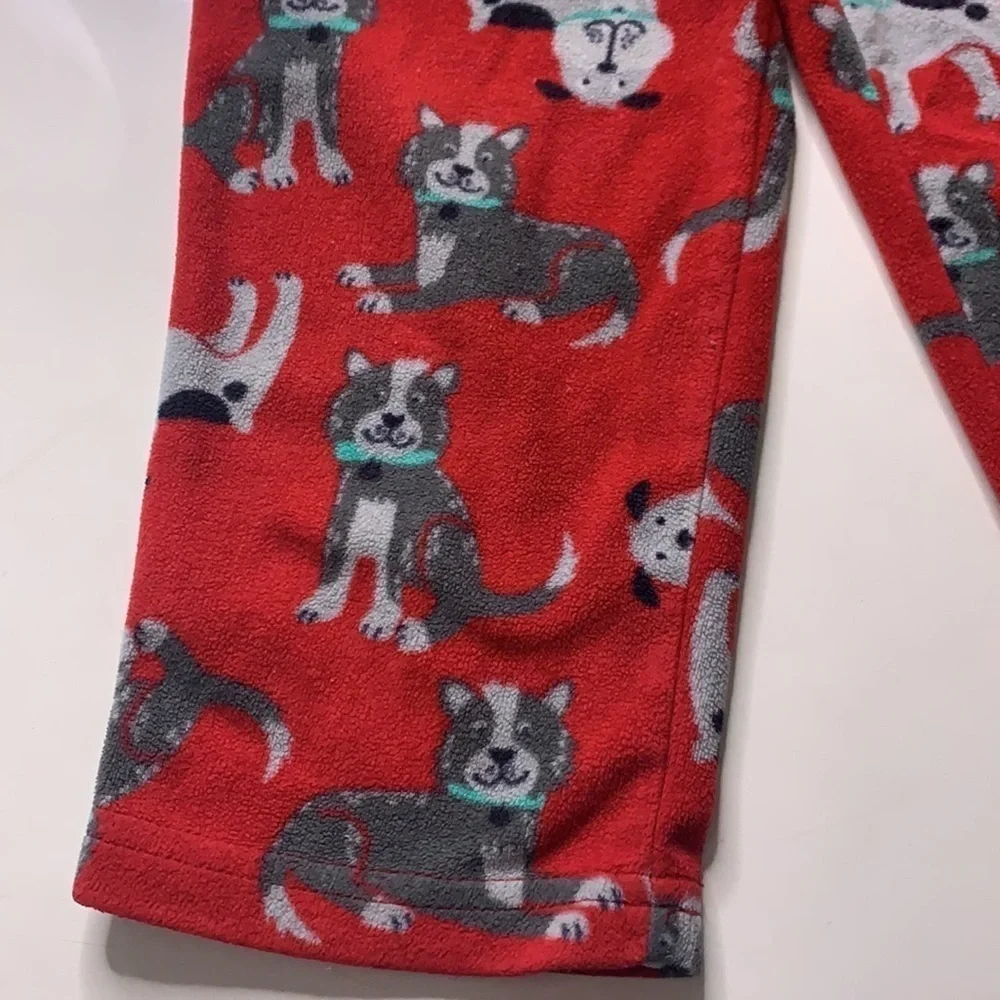 Carters brand carter’s