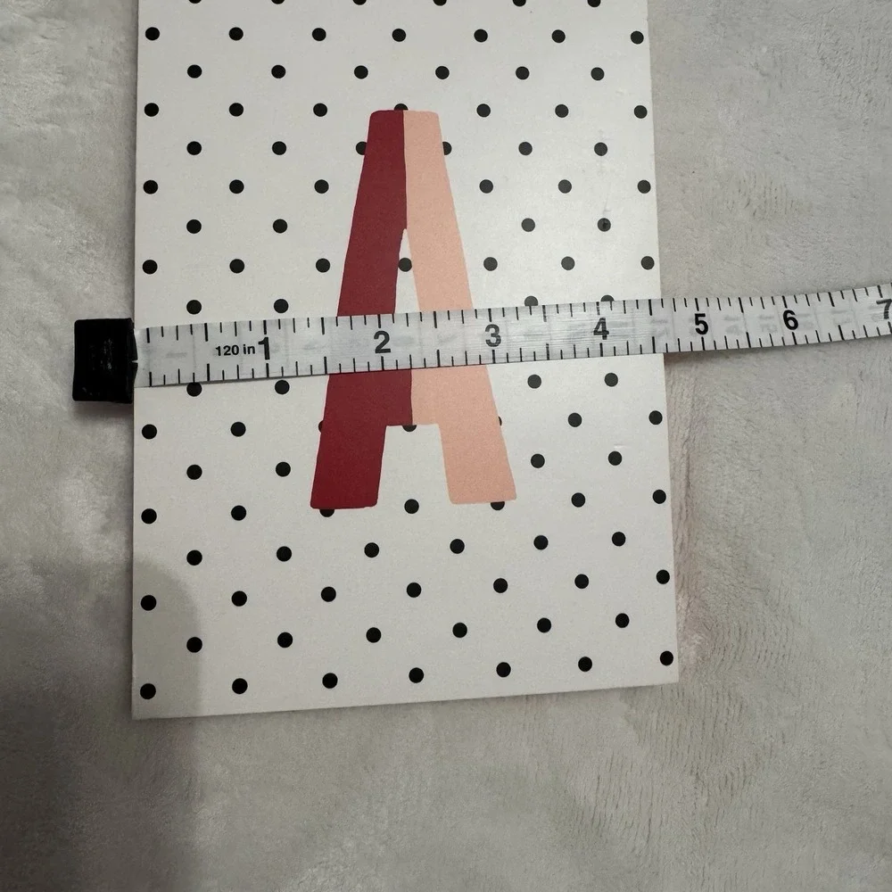 kate spade cute classic