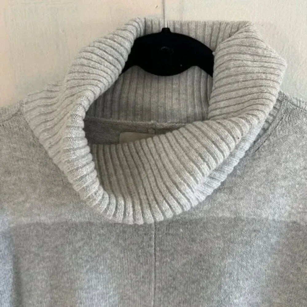 LOFT euc size