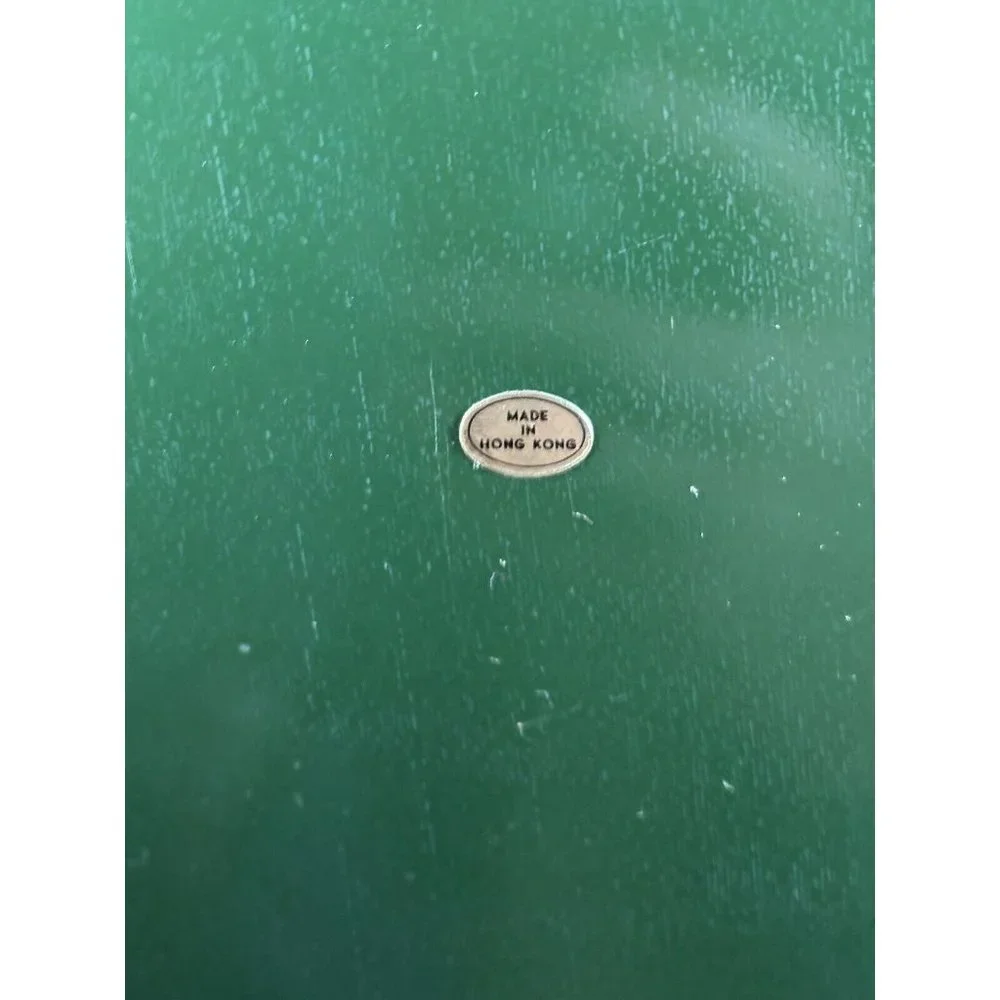 N/A tray excellent