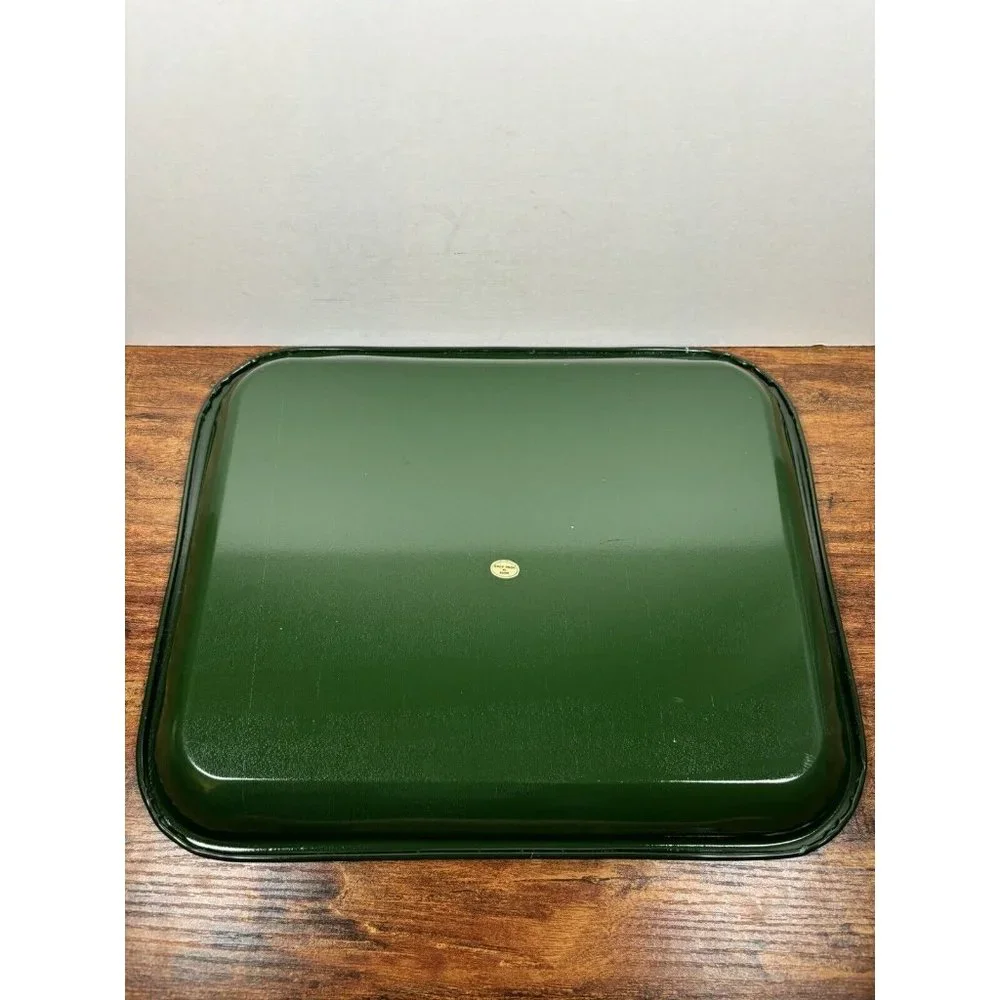 N/A tray excellent