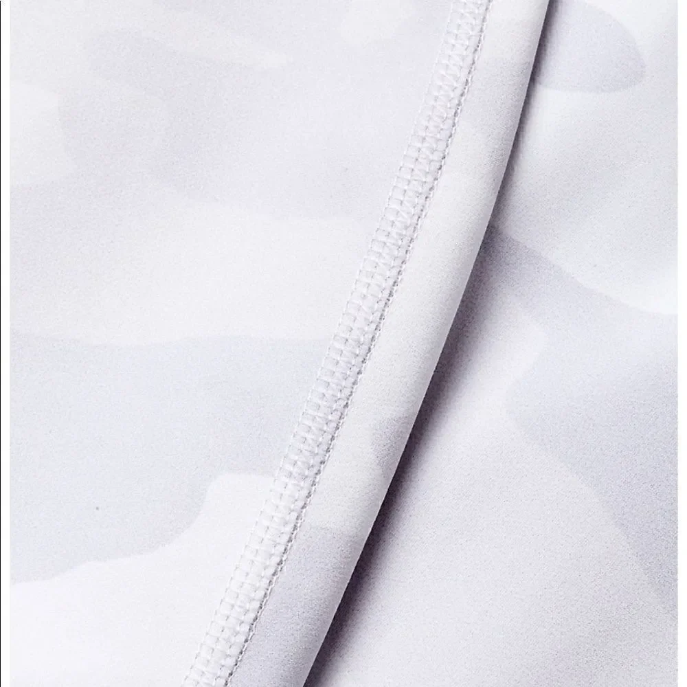 ALO Yoga ultra comfy