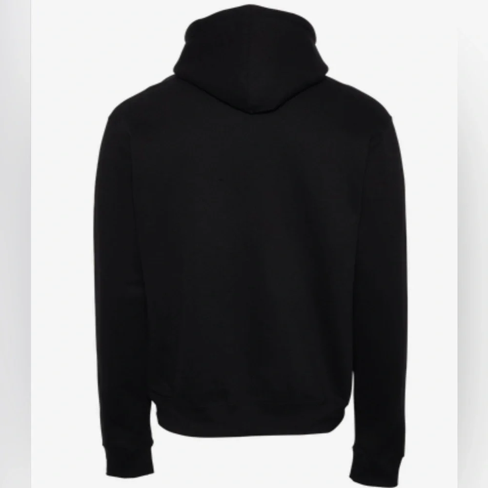 adidas nwt originals