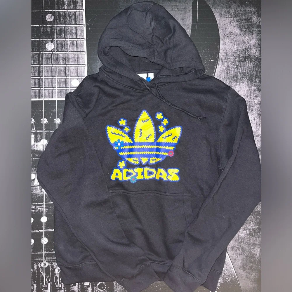 adidas nwt originals