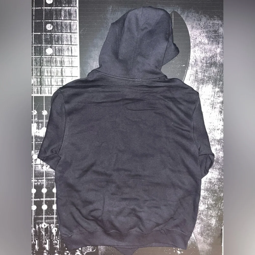 adidas nwt originals