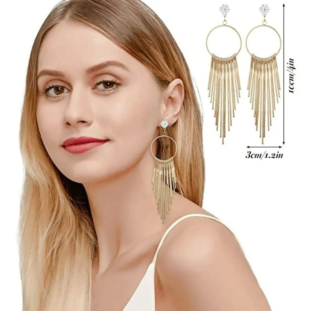 N/A accessories can
