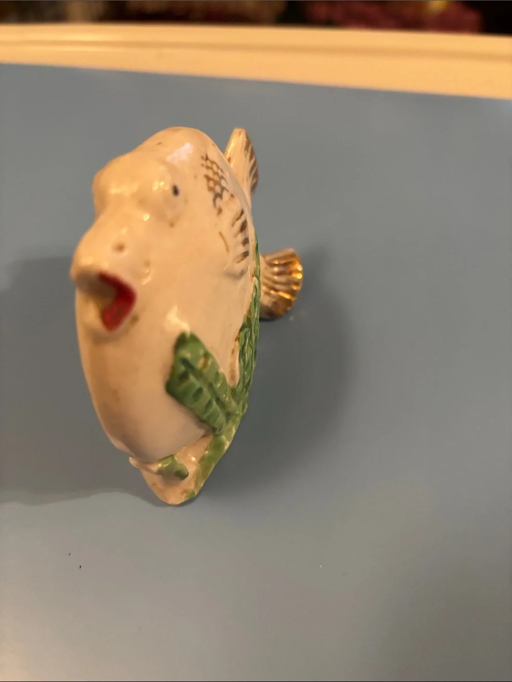 N/A decorative ceramic