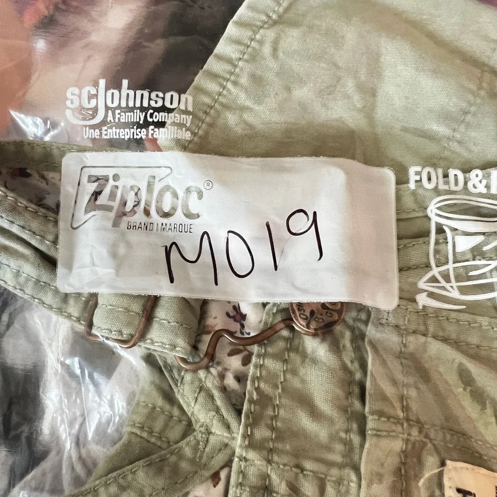 OshKosh Bgosh *preowned clothing