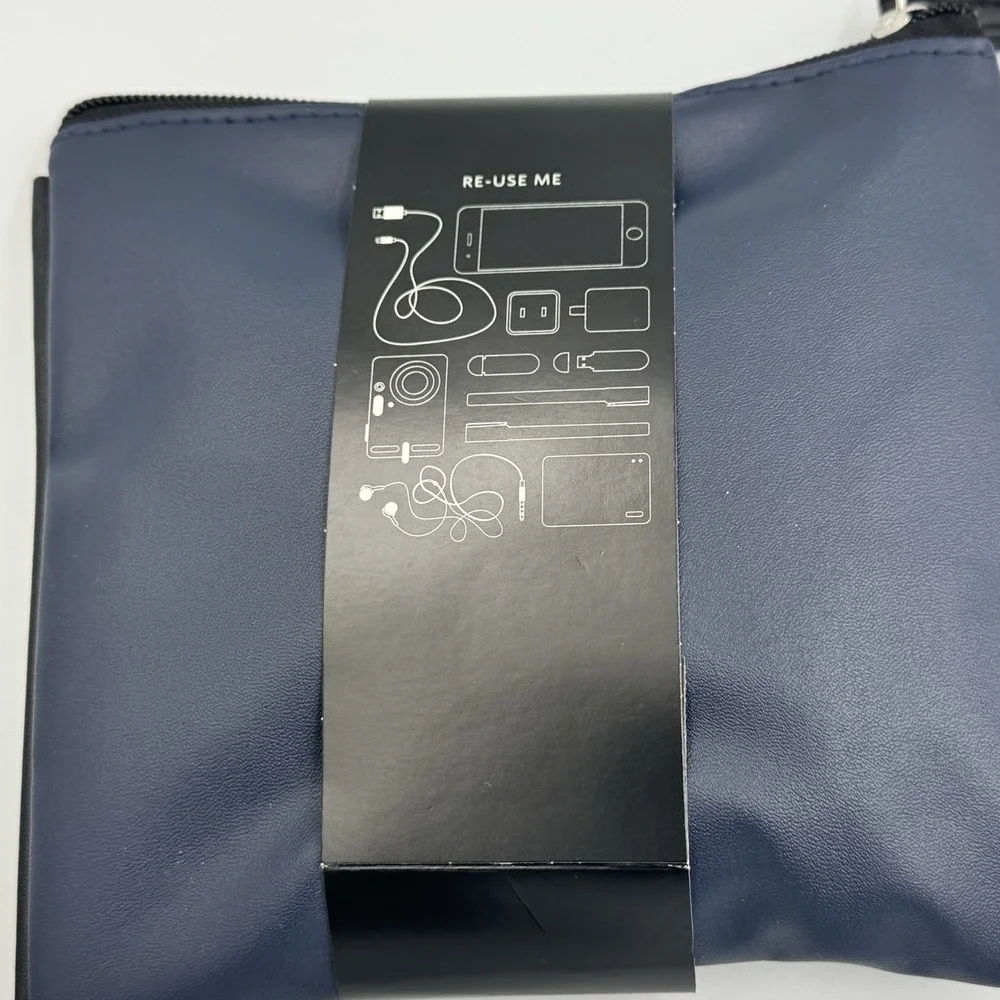 Tumi all items