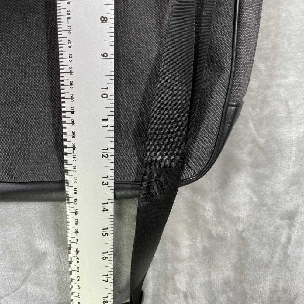John Varvatos john varvatos