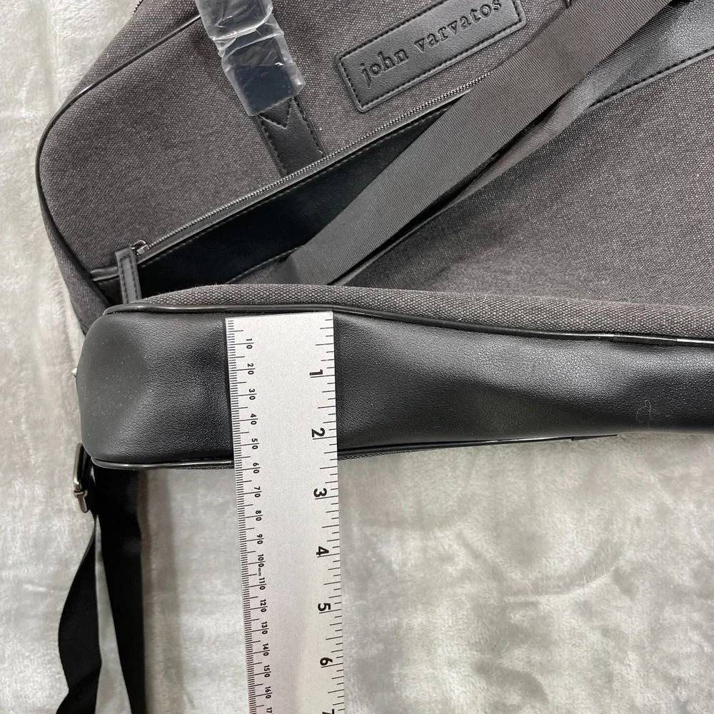 John Varvatos john varvatos