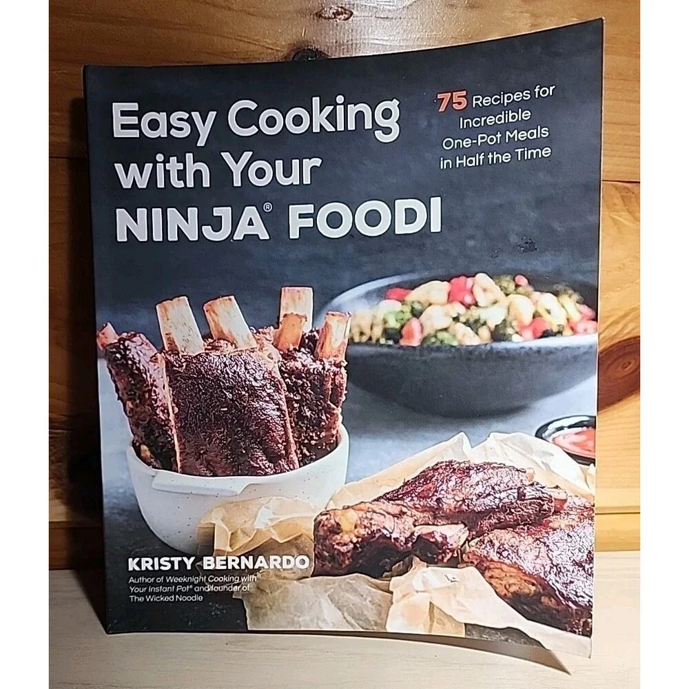 N/A provides your