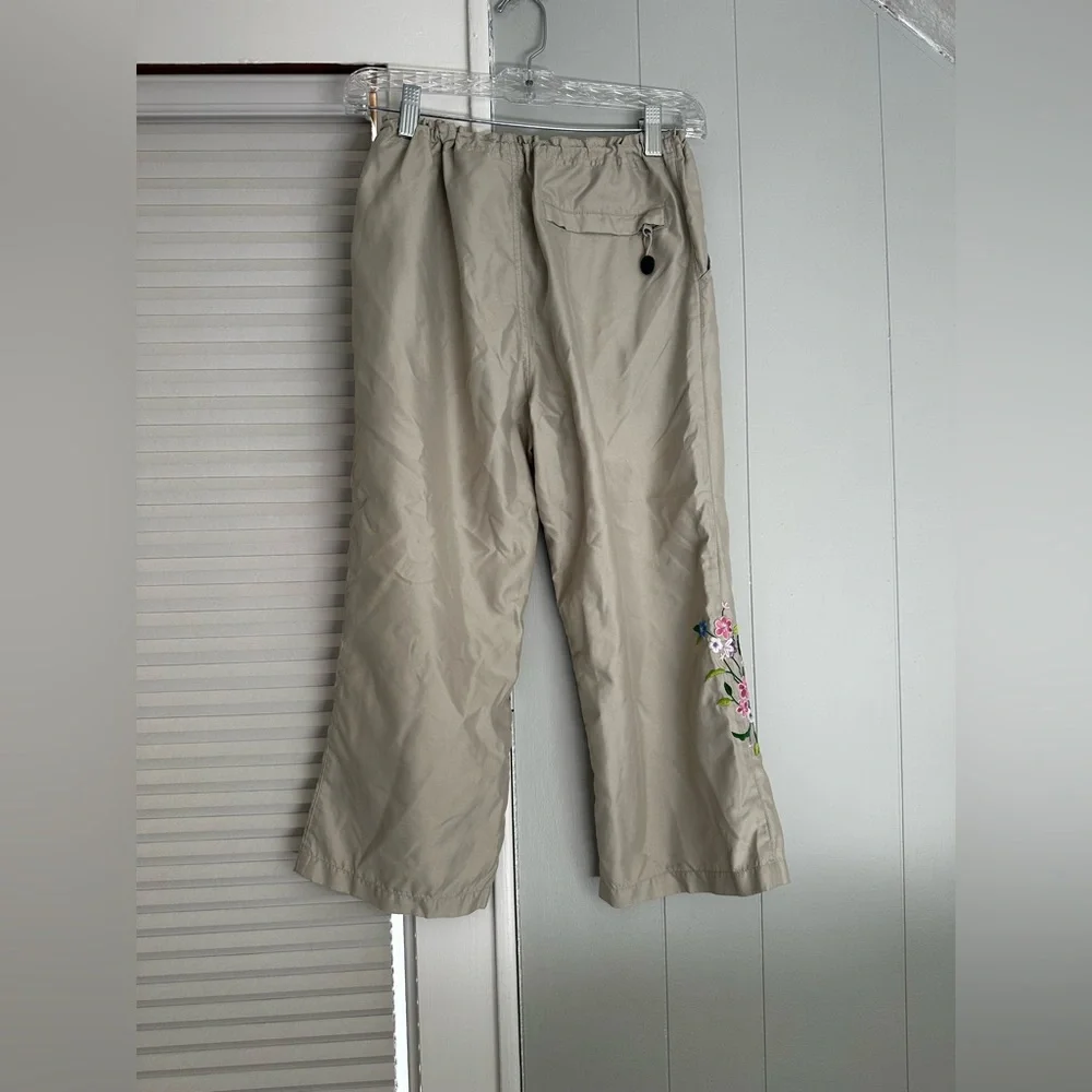 GAP kids girls’